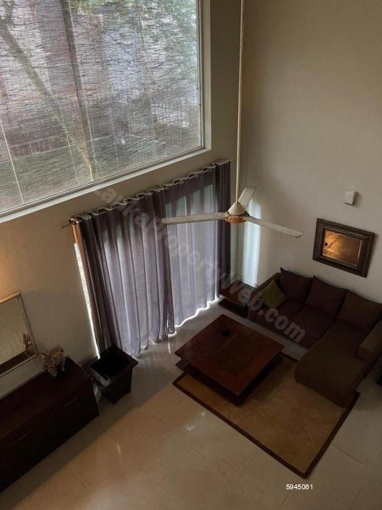 House for sale in Battaramulla