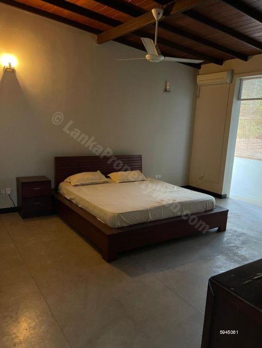 House for sale in Battaramulla