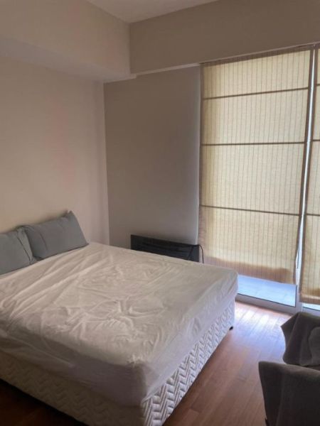 Bedroom - 2 Bedroom Apartment for Sale in The Monarch Colombo 3
