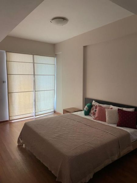 Bedroom - 2 Bedroom Apartment for Sale in The Monarch Colombo 3