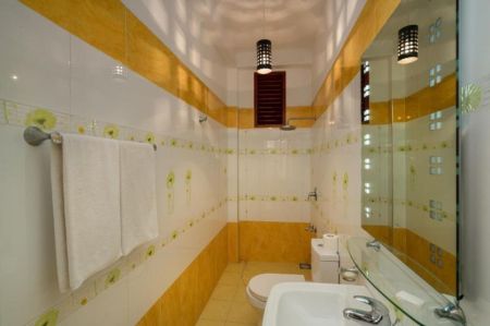 Bathroom - 🏡 Villa for Sale – Unawatuna
