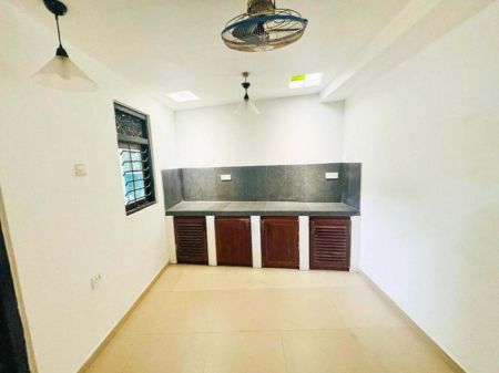 Kitchen - House for Sale in Rajagiriya