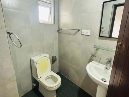 Bathroom - House for Sale in Rajagiriya