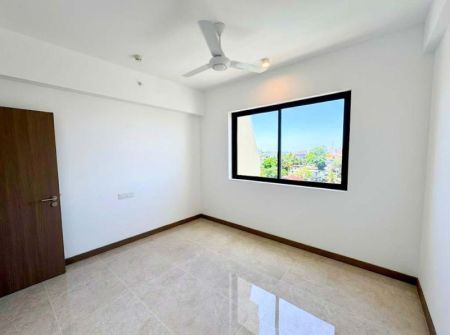 Bedroom - Apartment for Sale in Marina Square - Uptown Colombo 15
