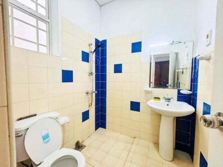 Bathroom - House for Sale in Malabe