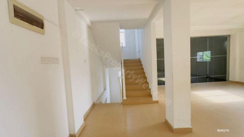 Nugegoda Commercial for sale/rent