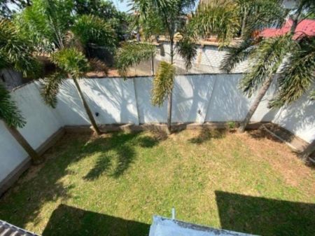 Exterior - 15.21 Perches House for Sale - HL45047