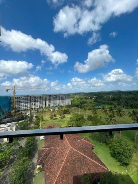 Exterior - Canterbury/Unfurnished/2 beds/for rent in Piliyandala 