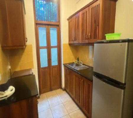 Kitchen - HIKKADUWA - Luxury Villa for SALE - Rs.240 Million