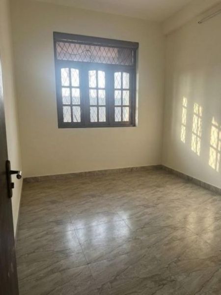 Bedroom - 07.8 Perches Semi-Furnished House for Sale - HL44906