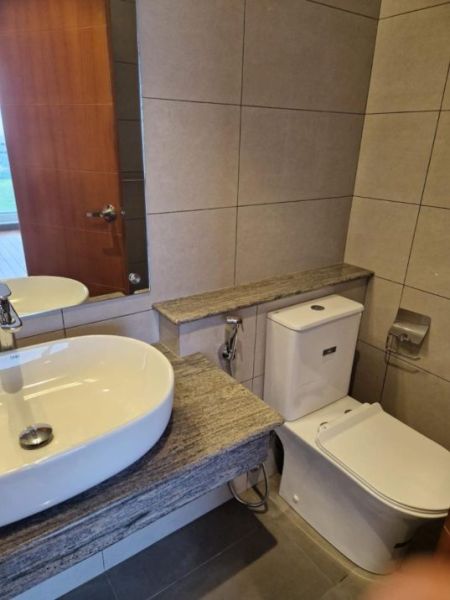 Bathroom - 2 Bed For Sale At Residencies - Kotte