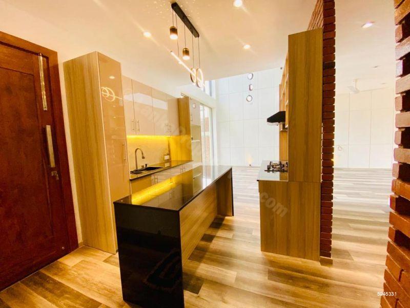 House for sale in Katubedda