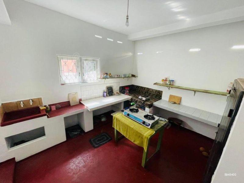House for rent in Rathmalana