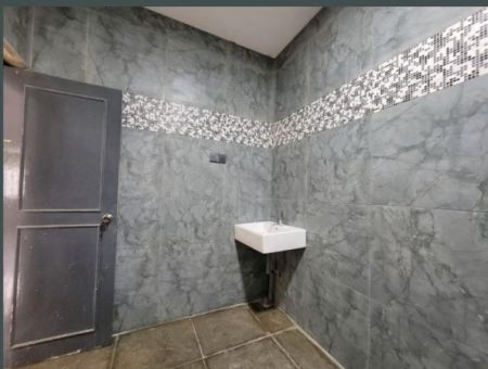 Bathroom - 20.4 Perches Unfurnished House for Sale - HL49731