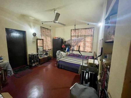 Living Room - (PH1073) Two Story House for Sale in Kotte