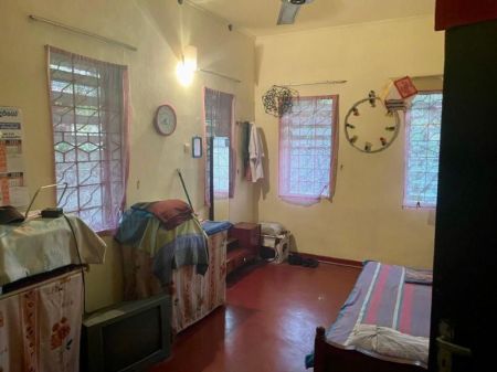 Living Room - (PH1073) Two Story House for Sale in Kotte
