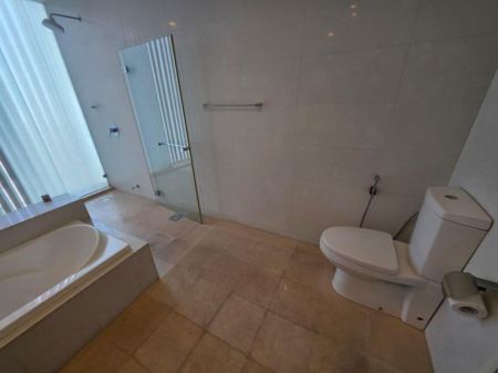 Bathroom - 2 Bedroom Apartment for Rent in Emperor, R81693