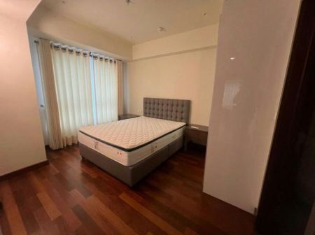 Bedroom - Cinnamon Life - 03 Bedroom Furnished Apartment for Sale in Colombo 02 (A1480)