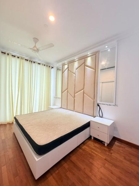 Bedroom - Apartment for Sale in Prime Grand Colombo 07