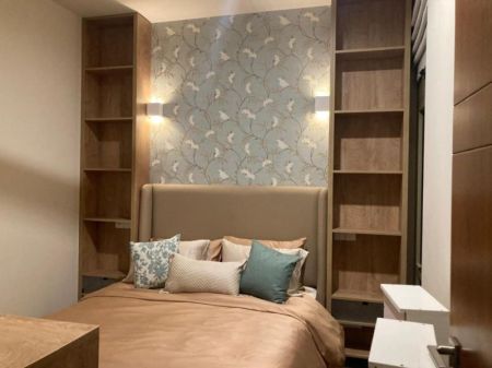 Bedroom - Apartment for Sale in Prime Grand Colombo 07