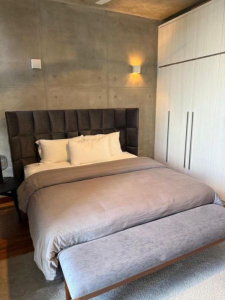 Bedroom - Apartment for Sale in Prime Grand Colombo 07