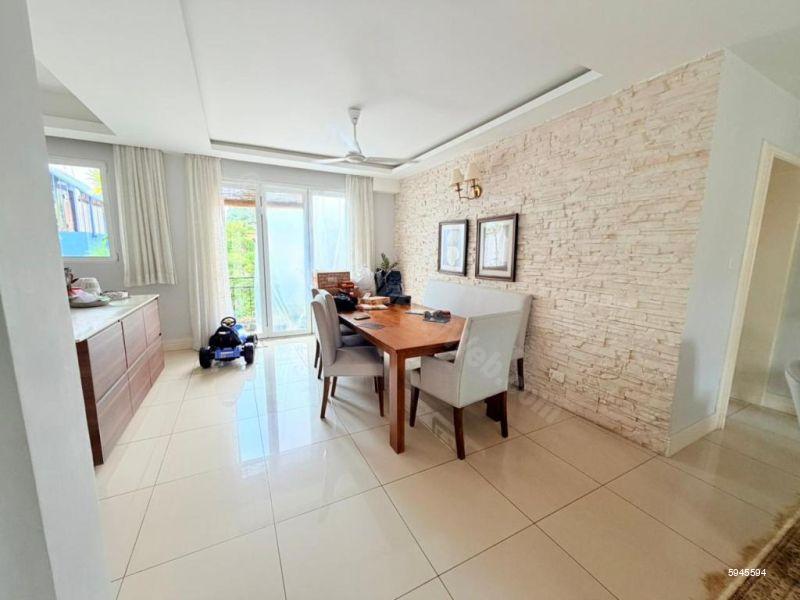 House for sale in Colombo 7