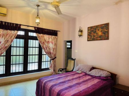Bedroom - House for Sale in Nawala