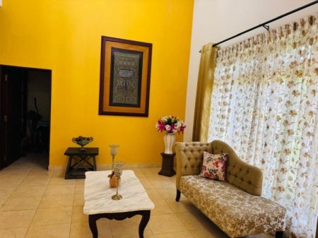 Bedroom - House for Sale in Nawala