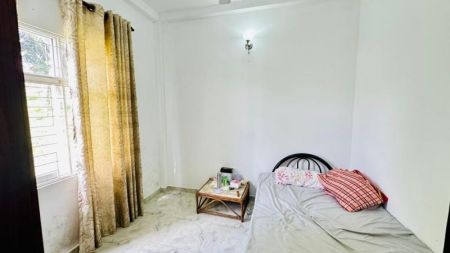 Bedroom - (BH198) Two Storey House for Sale in Ja-Ela