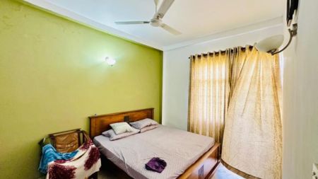 Bedroom - (BH198) Two Storey House for Sale in Ja-Ela