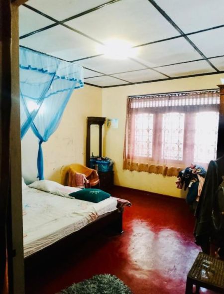 Bedroom - (KH134) House for Sale in Kirillawala