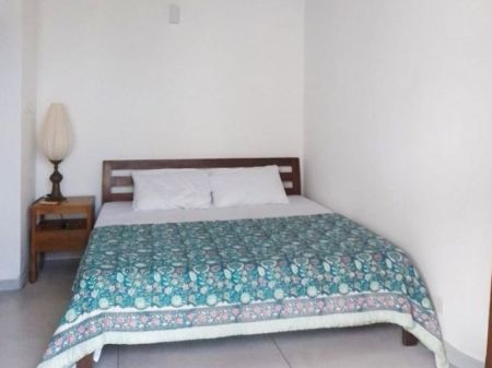 Bedroom - House for Rent - Ethul Kotte | LKR 300,000