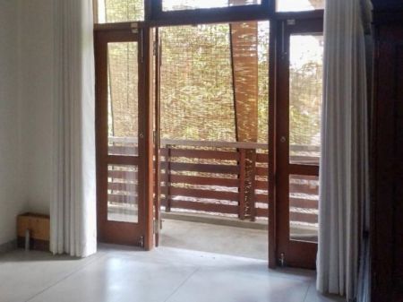 Bedroom - House for Rent - Ethul Kotte | LKR 300,000