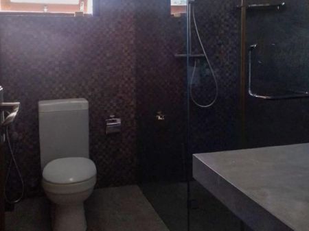 Bathroom - House for Rent - Ethul Kotte | LKR 300,000