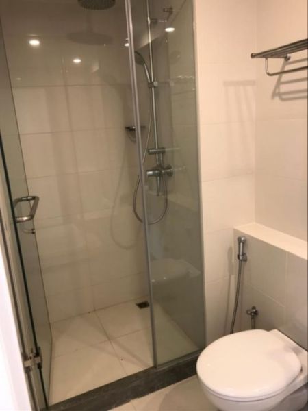 Bathroom - ￭ Fairway Urban Homes, Koswatta ￭ 02BR Apartment For Rent ￭ (NK11738)