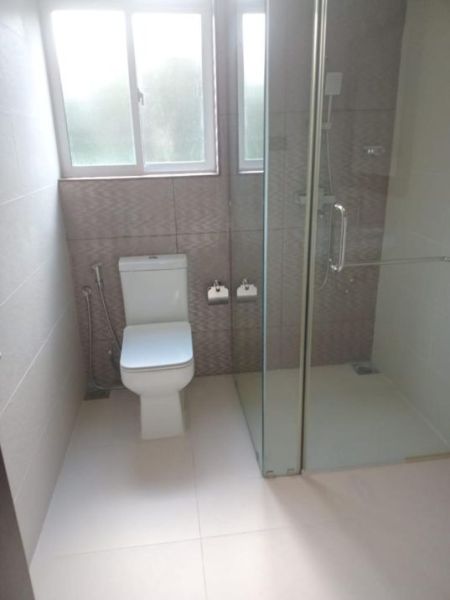 Bathroom - 3500Sqft, 4 Bed Room House for Sale in Thalawathugoda CVVV – A1
