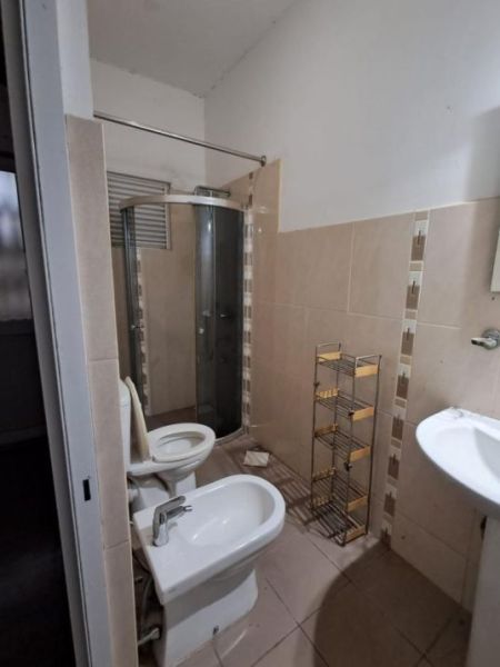 Bathroom - House for sale in Colombo 05