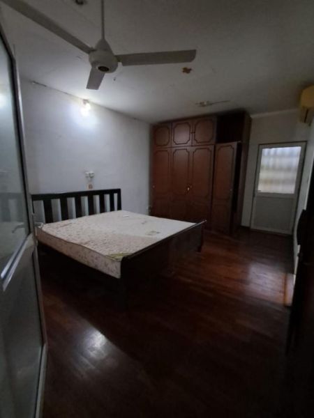 Bedroom - House for sale in Colombo 05