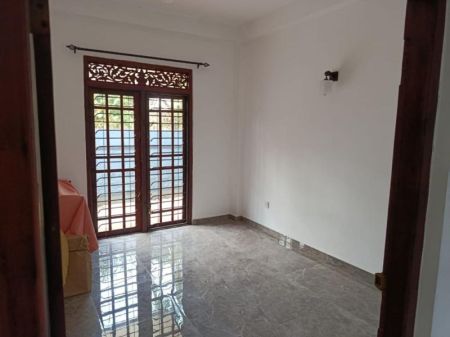 Bedroom - 10.5 Perch House for Sale in Kahanthota In Malabe   SLLL - A2