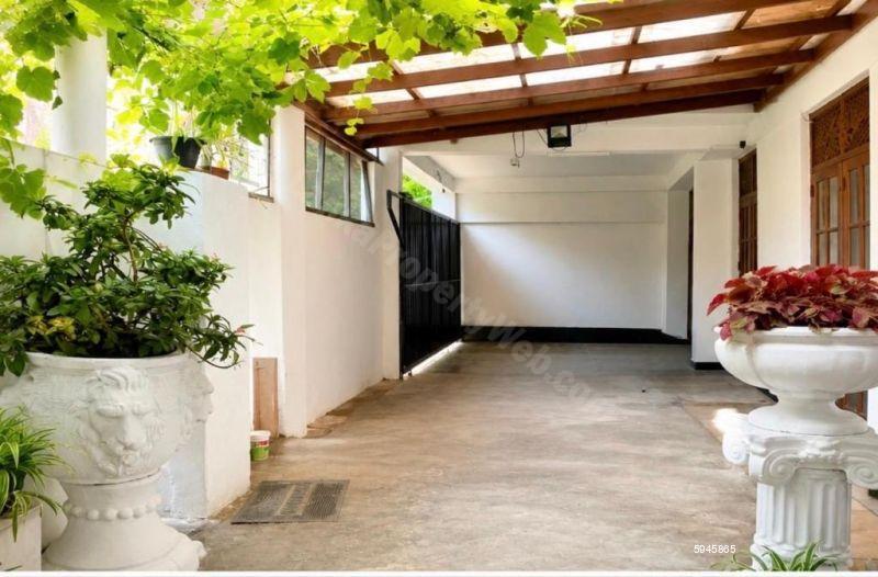 House for rent in Mirihana