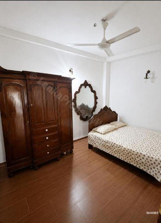 House for rent in Mirihana