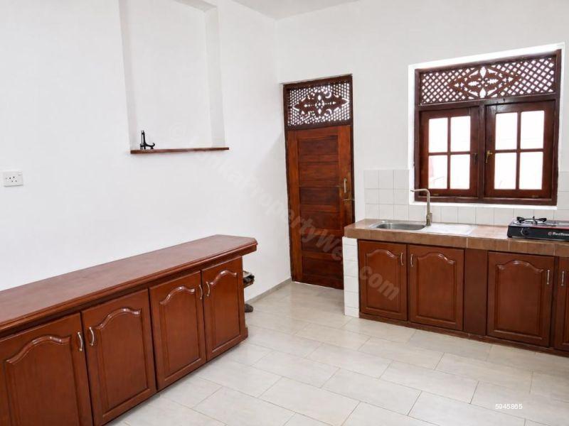House for rent in Mirihana