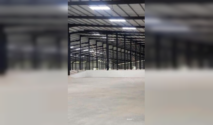 Commercial