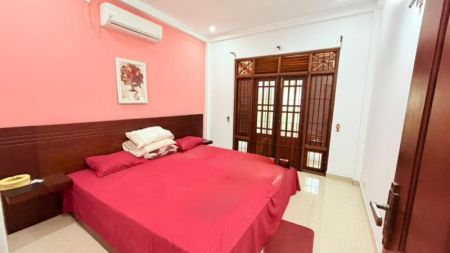 Bedroom - (SH1536) Two Storey House for Sale in kumara mawatha Angoda
