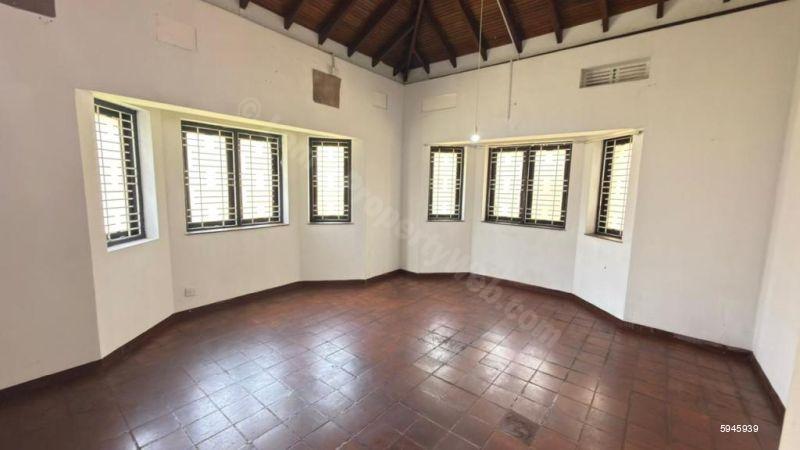 House for rent in Malabe