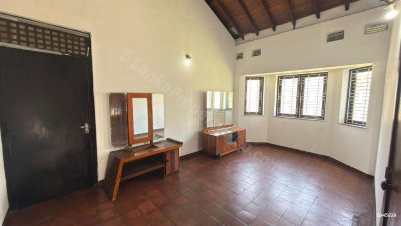 House for rent in Malabe