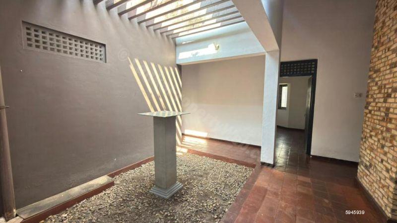 House for rent in Malabe