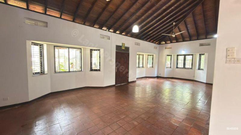 House for rent in Malabe