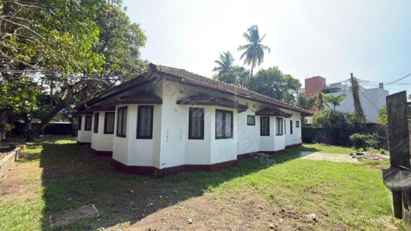 House for rent in Malabe