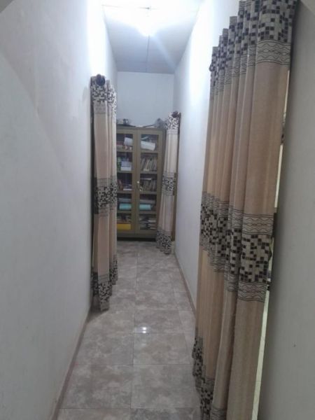 Bedroom - (BH184) House for Sale in Raddolugama, Seeduwa
